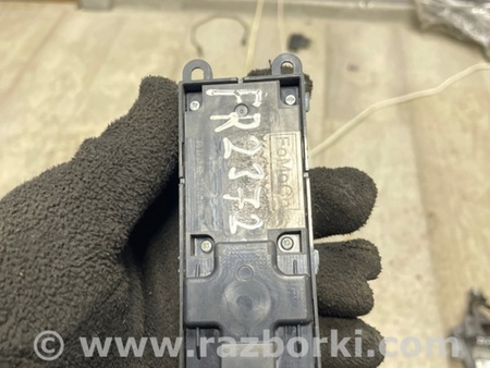 ФОТО Блок кнопок для Land Rover Range Rover IV L405 (12-21) Київ