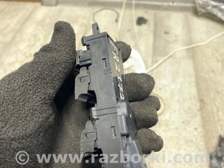 ФОТО Блок кнопок для Land Rover Range Rover IV L405 (12-21) Київ