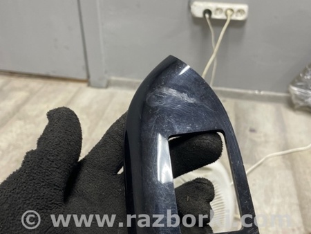 ФОТО пластик двери для Land Rover Range Rover IV L405 (12-21) Київ