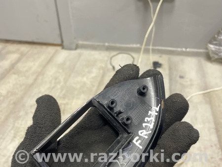 ФОТО пластик двери для Land Rover Range Rover IV L405 (12-21) Київ