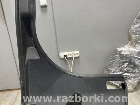 ФОТО Обшивка двери багажника для Land Rover Range Rover IV L405 (12-21) Київ