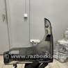 ФОТО Обшивка двери багажника для Land Rover Range Rover IV L405 (12-21) Київ
