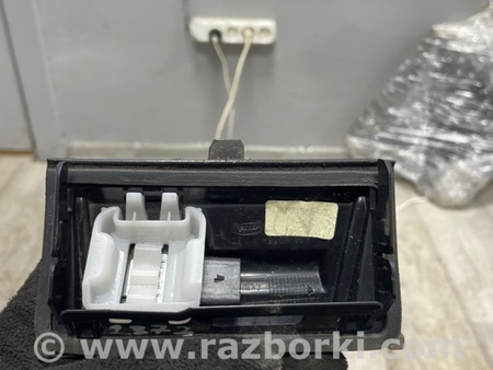 ФОТО Камера заднего вида для Land Rover Range Rover IV L405 (12-21) Київ