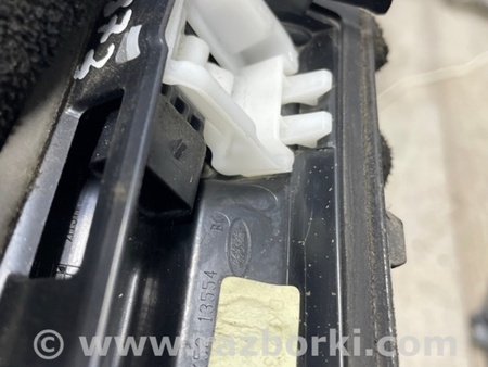 ФОТО Камера заднего вида для Land Rover Range Rover IV L405 (12-21) Київ