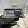 Камера заднего вида Land Rover Range Rover IV L405 (12-21)