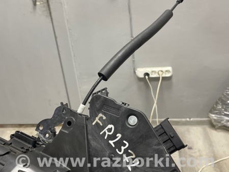ФОТО Замок боковой двери для Land Rover Range Rover IV L405 (12-21) Київ
