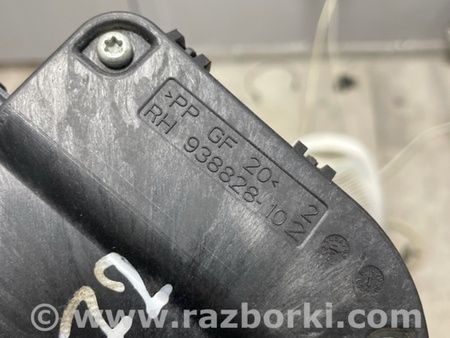 ФОТО Замок боковой двери для Land Rover Range Rover IV L405 (12-21) Київ