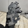 ФОТО Замок боковой двери для Land Rover Range Rover IV L405 (12-21) Київ