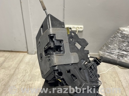 ФОТО Замок боковой двери для Land Rover Range Rover IV L405 (12-21) Київ