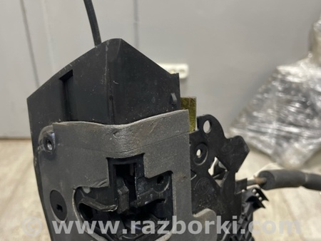 ФОТО Замок боковой двери для Land Rover Range Rover IV L405 (12-21) Київ