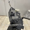 ФОТО Замок боковой двери для Land Rover Range Rover IV L405 (12-21) Київ