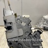 ФОТО Замок боковой двери для Land Rover Range Rover IV L405 (12-21) Київ