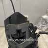 ФОТО Замок боковой двери для Land Rover Range Rover IV L405 (12-21) Київ