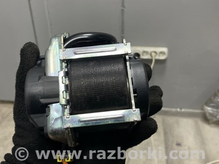 ФОТО Ремень безопасности для Land Rover Range Rover IV L405 (12-21) Київ