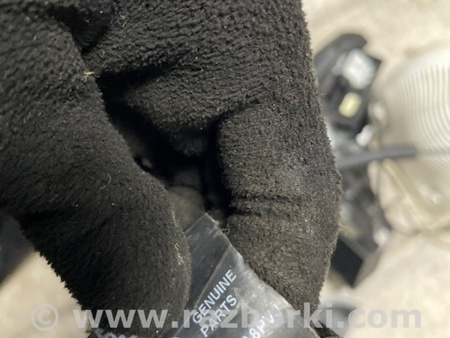 ФОТО Ремень безопасности для Land Rover Range Rover IV L405 (12-21) Київ