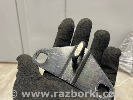 ФОТО Кронштейн для Land Rover Range Rover IV L405 (12-21) Київ