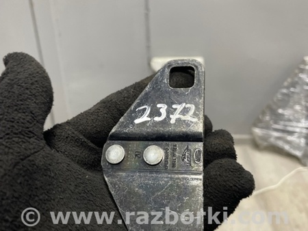 ФОТО Кронштейн для Land Rover Range Rover IV L405 (12-21) Київ