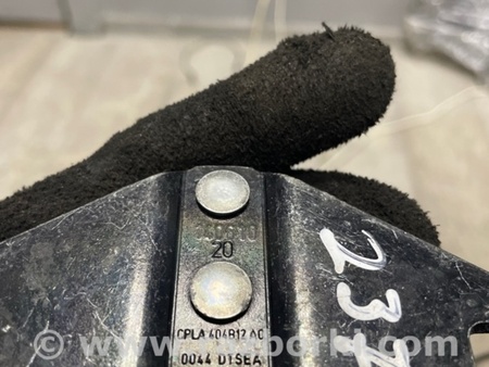 ФОТО Кронштейн для Land Rover Range Rover IV L405 (12-21) Київ