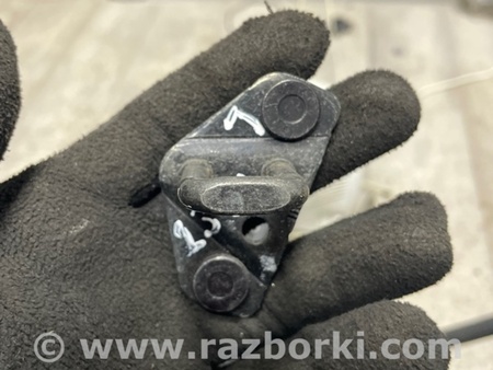 ФОТО Кронштейн для Land Rover Range Rover IV L405 (12-21) Київ