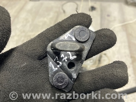 ФОТО Кронштейн для Land Rover Range Rover IV L405 (12-21) Київ