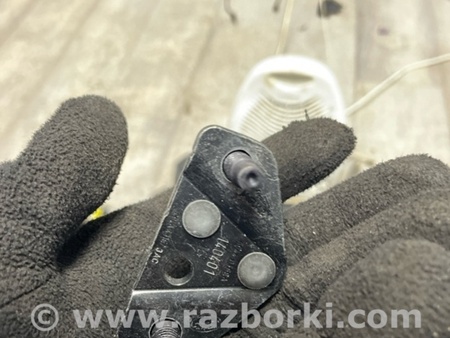 ФОТО Кронштейн для Land Rover Range Rover IV L405 (12-21) Київ