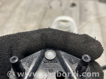 ФОТО Кронштейн для Land Rover Range Rover IV L405 (12-21) Київ