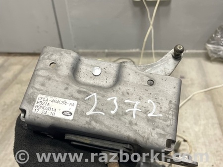 ФОТО Доводчик двери багажника для Land Rover Range Rover IV L405 (12-21) Київ