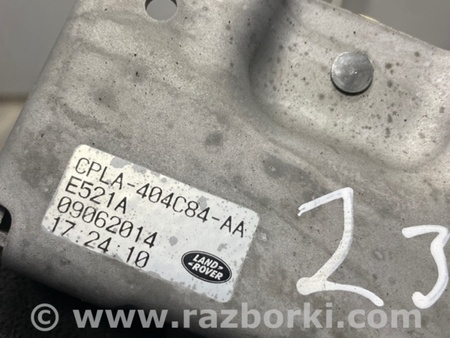 ФОТО Доводчик двери багажника для Land Rover Range Rover IV L405 (12-21) Київ