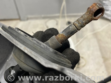 ФОТО Доводчик двери багажника для Land Rover Range Rover IV L405 (12-21) Київ