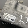 ФОТО Доводчик двери багажника для Land Rover Range Rover IV L405 (12-21) Київ