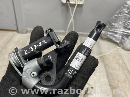 ФОТО Пиропатрон для Land Rover Range Rover IV L405 (12-21) Київ