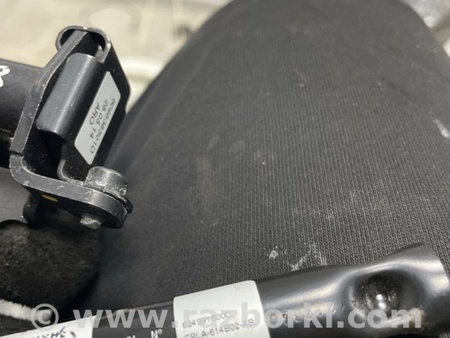 ФОТО Пиропатрон для Land Rover Range Rover IV L405 (12-21) Київ