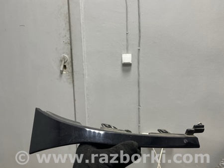 ФОТО Накладка двери багажника для Land Rover Range Rover IV L405 (12-21) Київ