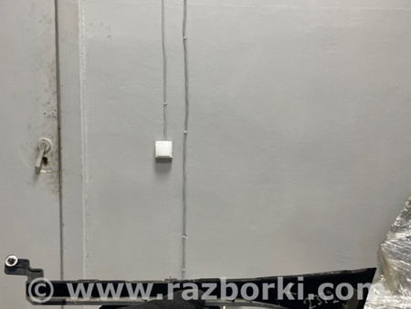 ФОТО Накладка двери багажника для Land Rover Range Rover IV L405 (12-21) Київ