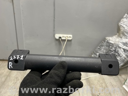 ФОТО Ручка двери багажника для Land Rover Range Rover IV L405 (12-21) Київ