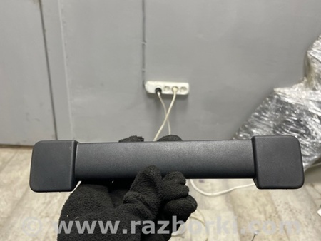 ФОТО Ручка двери багажника для Land Rover Range Rover IV L405 (12-21) Київ