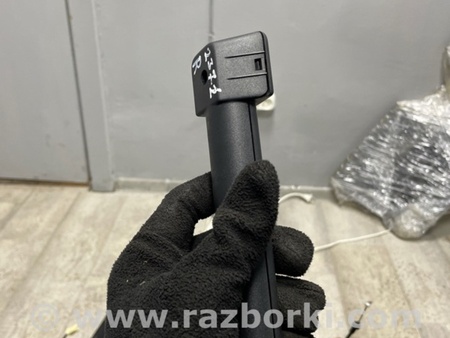 ФОТО Ручка двери багажника для Land Rover Range Rover IV L405 (12-21) Київ