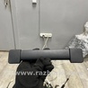 ФОТО Ручка двери багажника для Land Rover Range Rover IV L405 (12-21) Київ
