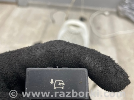 ФОТО Кнопка для Land Rover Range Rover IV L405 (12-21) Київ