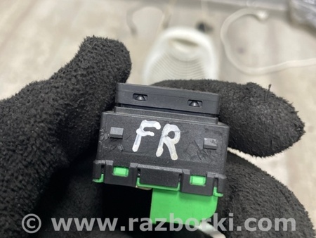 ФОТО Кнопка для Land Rover Range Rover IV L405 (12-21) Київ