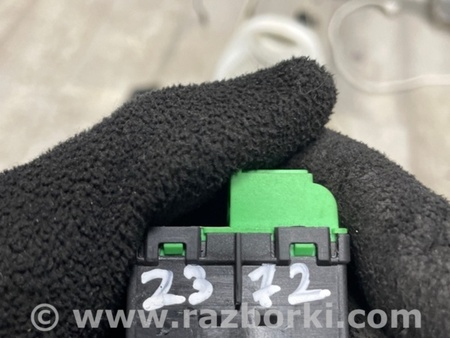 ФОТО Кнопка для Land Rover Range Rover IV L405 (12-21) Київ