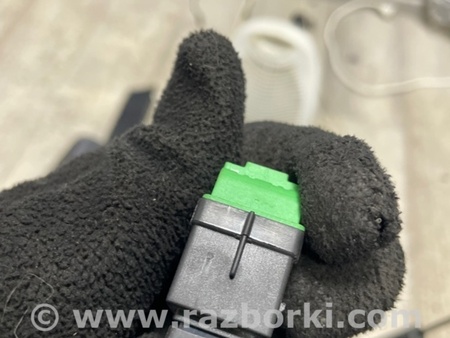 ФОТО Кнопка для Land Rover Range Rover IV L405 (12-21) Київ