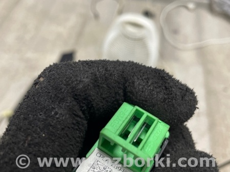 ФОТО Кнопка для Land Rover Range Rover IV L405 (12-21) Київ