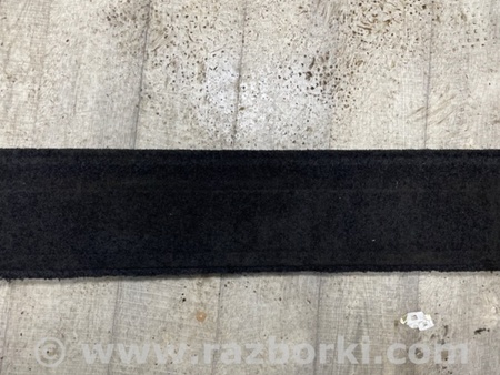 ФОТО Обшивка двери багажника для Land Rover Range Rover IV L405 (12-21) Київ