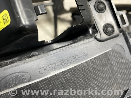 ФОТО Обшивка двери багажника для Land Rover Range Rover IV L405 (12-21) Київ