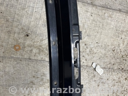 ФОТО Накладка двери багажника для Land Rover Range Rover IV L405 (12-21) Київ