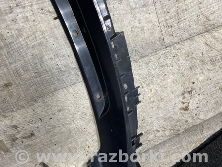 ФОТО Накладка двери багажника для Land Rover Range Rover IV L405 (12-21) Київ