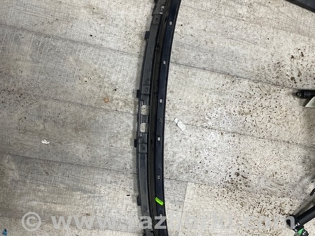 ФОТО Накладка двери багажника для Land Rover Range Rover IV L405 (12-21) Київ