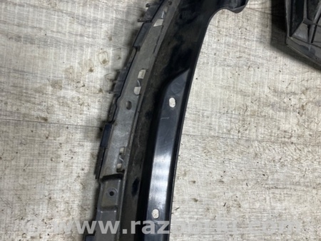 ФОТО Накладка двери багажника для Land Rover Range Rover IV L405 (12-21) Київ