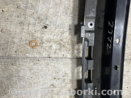 ФОТО Накладка двери багажника для Land Rover Range Rover IV L405 (12-21) Київ